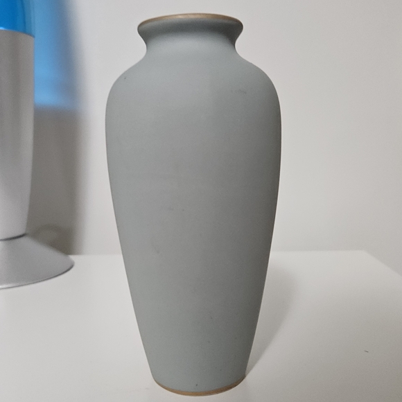 Tharaud Limoges French Vase - Picture 5 of 8